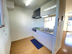 香川県高松市木太町（賃貸アパート3LDK・1階・89.00㎡） その4