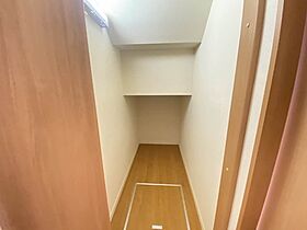 香川県高松市木太町（賃貸アパート3LDK・1階・89.00㎡） その19