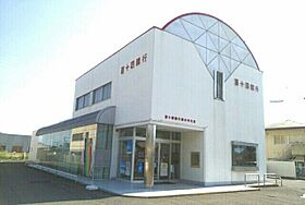 香川県高松市国分寺町柏原（賃貸アパート1LDK・2階・39.74㎡） その20