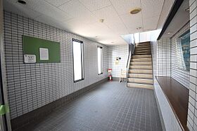 香川県高松市六条町（賃貸マンション1LDK・4階・49.60㎡） その19