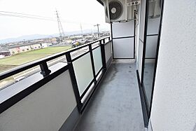 香川県高松市六条町（賃貸マンション1LDK・4階・49.60㎡） その12