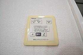 香川県高松市松島町3丁目（賃貸アパート1LDK・1階・33.39㎡） その21