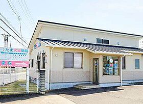 香川県高松市林町（賃貸アパート2LDK・1階・53.31㎡） その23