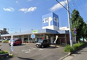 香川県高松市屋島西町（賃貸アパート1LDK・1階・40.28㎡） その24