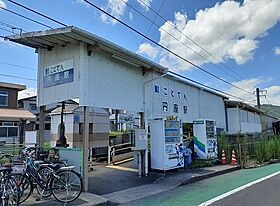 香川県高松市円座町（賃貸アパート1R・1階・32.90㎡） その20