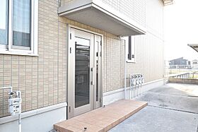 香川県高松市三名町（賃貸アパート1LDK・2階・36.84㎡） その18