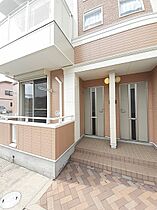 香川県高松市木太町（賃貸アパート1R・1階・35.98㎡） その13