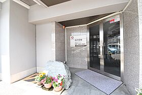 香川県高松市林町（賃貸マンション1R・5階・43.20㎡） その28