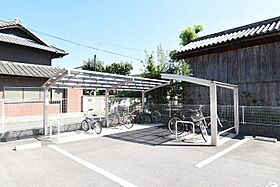 香川県高松市松島町（賃貸マンション1LDK・2階・40.32㎡） その28