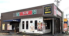 香川県高松市上福岡町（賃貸マンション1K・1階・31.35㎡） その26