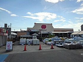 香川県丸亀市柞原町（賃貸アパート1LDK・1階・40.02㎡） その18