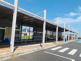 香川県綾歌郡綾川町萱原（賃貸アパート1LDK・1階・50.13㎡） その15