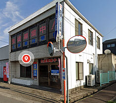 香川県綾歌郡綾川町萱原（賃貸アパート1LDK・1階・50.13㎡） その24