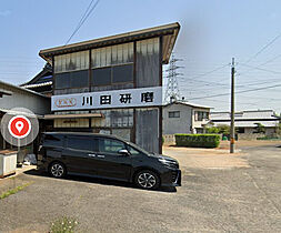 香川県綾歌郡綾川町萱原（賃貸アパート1LDK・1階・50.13㎡） その26