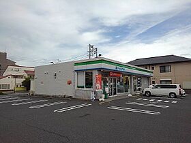 香川県綾歌郡宇多津町浜七番丁（賃貸アパート1LDK・2階・41.98㎡） その20