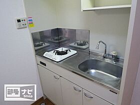 香川県高松市番町2丁目（賃貸マンション1K・3階・27.56㎡） その12