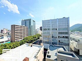 香川県高松市中野町（賃貸マンション1DK・9階・32.58㎡） その30