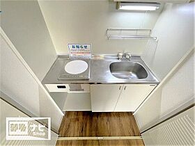 香川県高松市観光町（賃貸マンション1K・7階・22.48㎡） その20