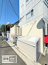 香川県高松市中野町（賃貸マンション1R・4階・29.76㎡） その11