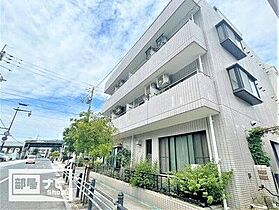 香川県高松市中野町（賃貸マンション1R・2階・18.24㎡） その6