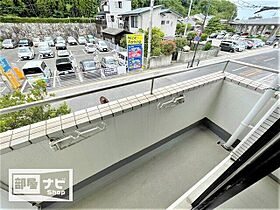 香川県高松市中野町（賃貸マンション1R・2階・18.24㎡） その27