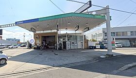 香川県高松市西ハゼ町（賃貸アパート1R・3階・34.92㎡） その30