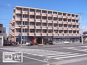 香川県高松市楠上町1丁目（賃貸マンション1K・2階・21.87㎡） その13