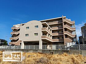 香川県高松市楠上町1丁目（賃貸マンション1K・2階・21.87㎡） その15