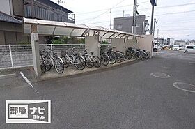 香川県高松市楠上町1丁目（賃貸マンション1K・2階・21.87㎡） その8