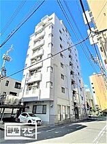 香川県高松市田町（賃貸マンション1DK・3階・29.95㎡） その5