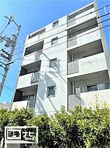 香川県高松市藤塚町2丁目（賃貸マンション1R・3階・23.98㎡） その5