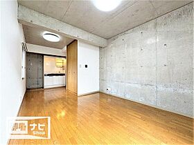 香川県高松市藤塚町2丁目（賃貸マンション1R・3階・23.98㎡） その14