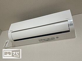 香川県高松市亀井町（賃貸マンション1K・1階・32.58㎡） その6