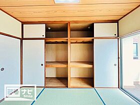 香川県高松市栗林町2丁目（賃貸マンション3LDK・4階・66.72㎡） その22