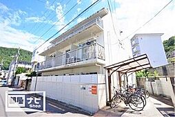 🉐敷金礼金0円！🉐高徳線 栗林公園北口駅 徒歩13分