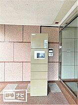 香川県高松市桜町1丁目（賃貸マンション3LDK・5階・77.01㎡） その11