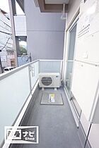 香川県高松市旅篭町（賃貸マンション1LDK・2階・40.21㎡） その27