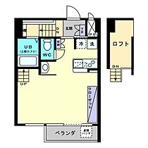 香川県高松市末広町（賃貸マンション1R・1階・36.86㎡） その2