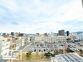 香川県高松市末広町（賃貸マンション1R・6階・36.00㎡） その30