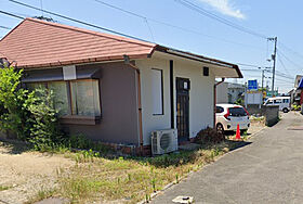 香川県丸亀市塩屋町3丁目（賃貸アパート2LDK・2階・58.78㎡） その24