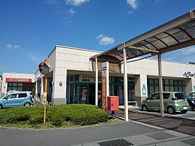 香川県丸亀市垂水町（賃貸アパート2LDK・2階・51.67㎡） その18