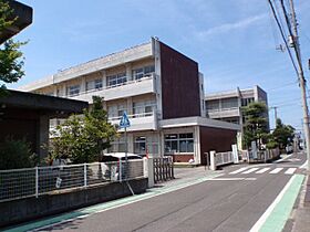 香川県丸亀市垂水町（賃貸アパート2LDK・2階・51.67㎡） その19