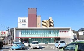 香川県高松市花ノ宮町2丁目（賃貸マンション1K・5階・30.85㎡） その20