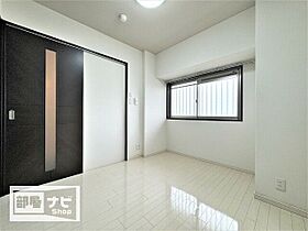 香川県高松市昭和町1丁目（賃貸マンション1LDK・6階・38.81㎡） その19