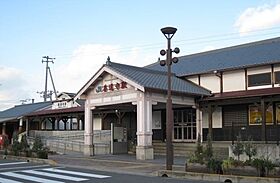 香川県善通寺市上吉田町（賃貸アパート1R・1階・32.90㎡） その16