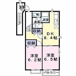 🉐敷金礼金0円！🉐土讃線 金蔵寺駅 徒歩36分