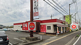 香川県善通寺市生野町（賃貸マンション1K・2階・21.85㎡） その24