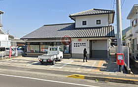 香川県善通寺市生野町（賃貸マンション1K・2階・21.85㎡） その28