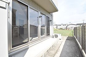 香川県丸亀市土器町東7丁目（賃貸テラスハウス3LDK・2階・79.79㎡） その19