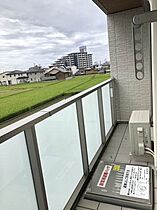 香川県丸亀市土器町東6丁目（賃貸マンション2LDK・2階・79.34㎡） その11